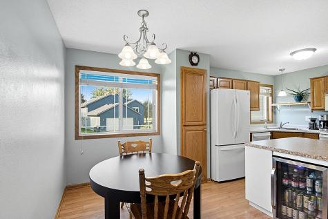 1108 Mockingbird Loop Sartell MN 56377