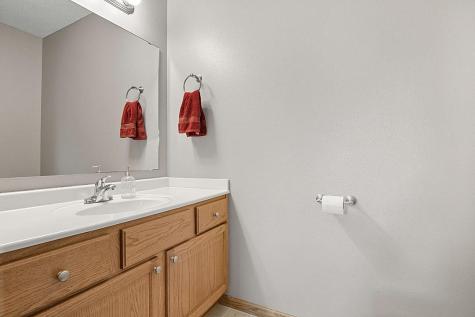 1108 Mockingbird Loop Sartell MN 56377