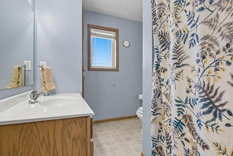 1108 Mockingbird Loop Sartell MN 56377