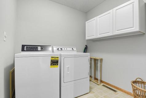 1108 Mockingbird Loop Sartell MN 56377
