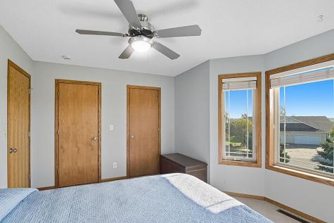 1108 Mockingbird Loop Sartell MN 56377