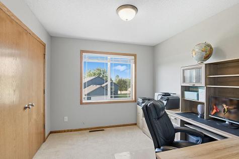 1108 Mockingbird Loop Sartell MN 56377