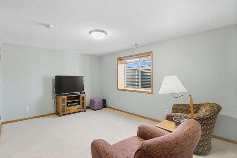 1108 Mockingbird Loop Sartell MN 56377