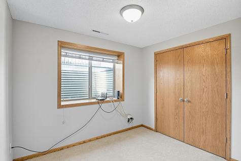 1108 Mockingbird Loop Sartell MN 56377
