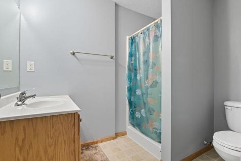 1108 Mockingbird Loop Sartell MN 56377