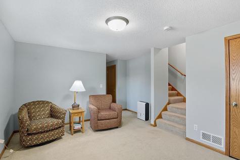 1108 Mockingbird Loop Sartell MN 56377