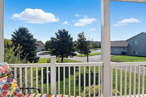 1108 Mockingbird Loop Sartell MN 56377