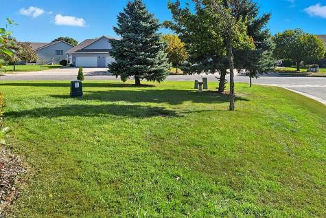 1108 Mockingbird Loop Sartell MN 56377