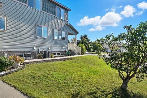 1108 Mockingbird Loop Sartell MN 56377
