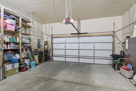 1108 Mockingbird Loop Sartell MN 56377