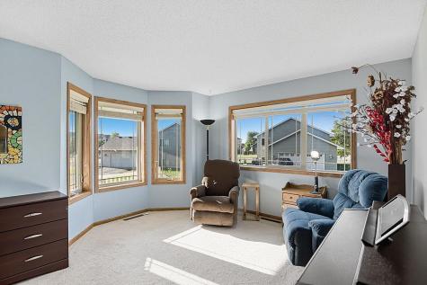 1108 Mockingbird Loop Sartell MN 56377