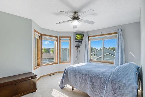 1108 Mockingbird Loop Sartell MN 56377