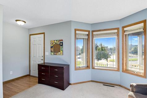 1108 Mockingbird Loop Sartell MN 56377
