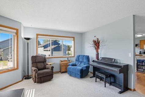 1108 Mockingbird Loop Sartell MN 56377
