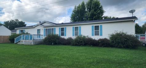 1104 E 18 1/2 Street Albert Lea MN 56007