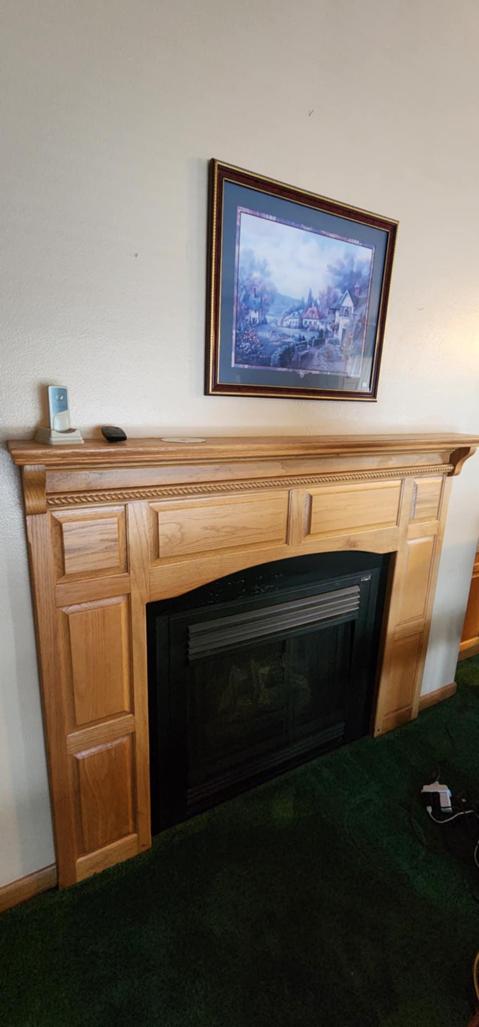 1104 E 18 1/2 Street Albert Lea MN 56007