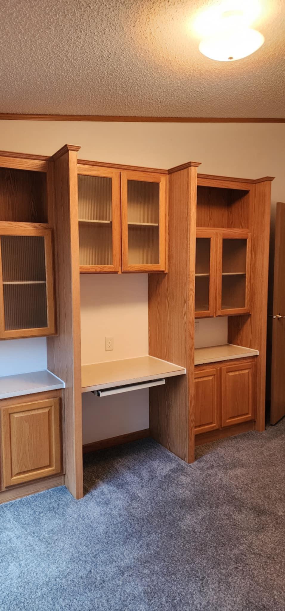 1104 E 18 1/2 Street Albert Lea MN 56007