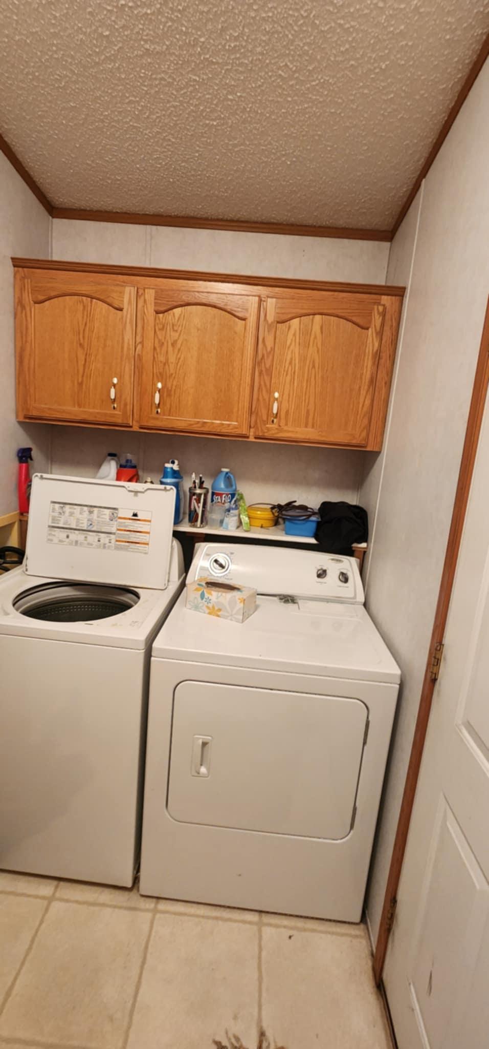 1104 E 18 1/2 Street Albert Lea MN 56007