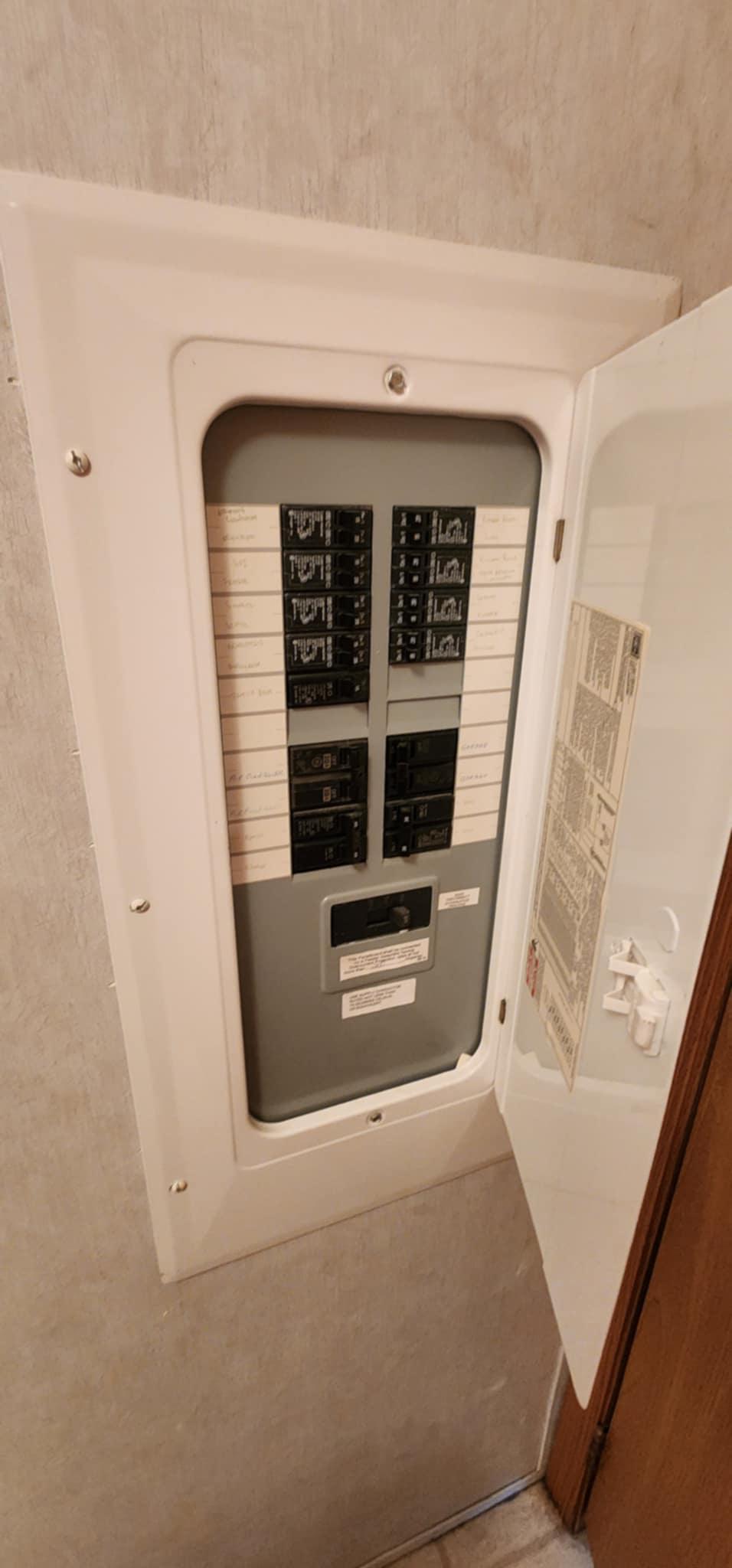 1104 E 18 1/2 Street Albert Lea MN 56007