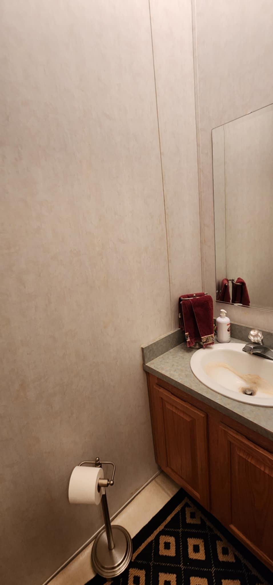 1104 E 18 1/2 Street Albert Lea MN 56007