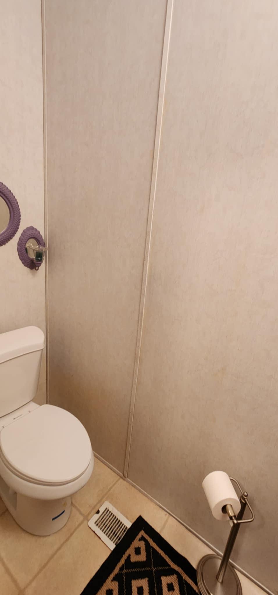 1104 E 18 1/2 Street Albert Lea MN 56007