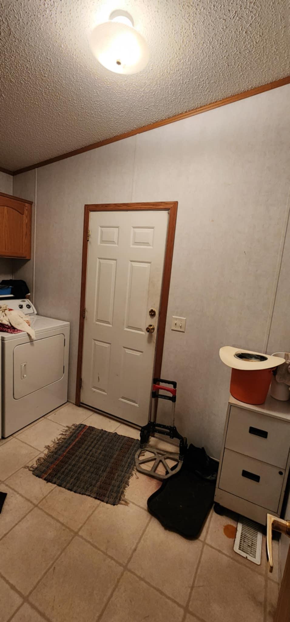 1104 E 18 1/2 Street Albert Lea MN 56007