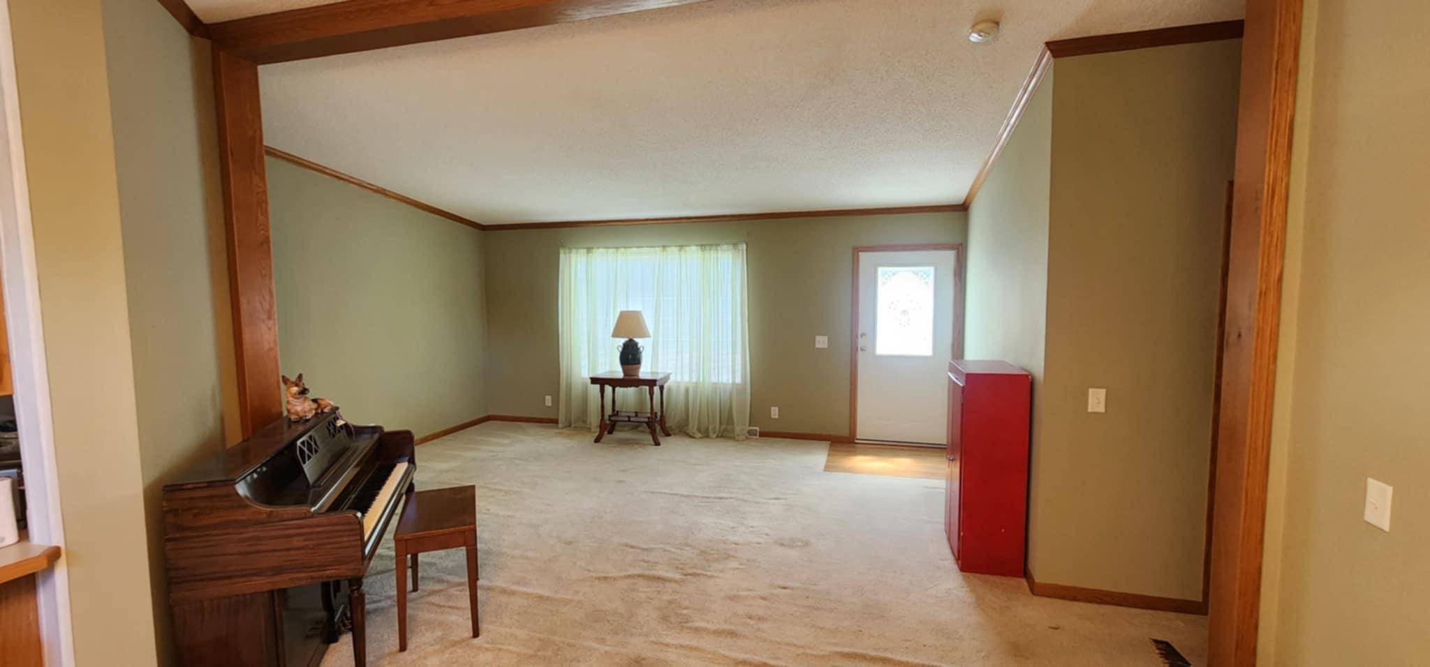 1104 E 18 1/2 Street Albert Lea MN 56007