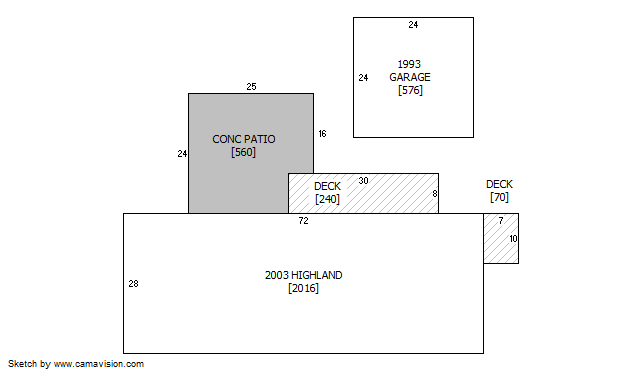 1104 E 18 1/2 Street Albert Lea MN 56007