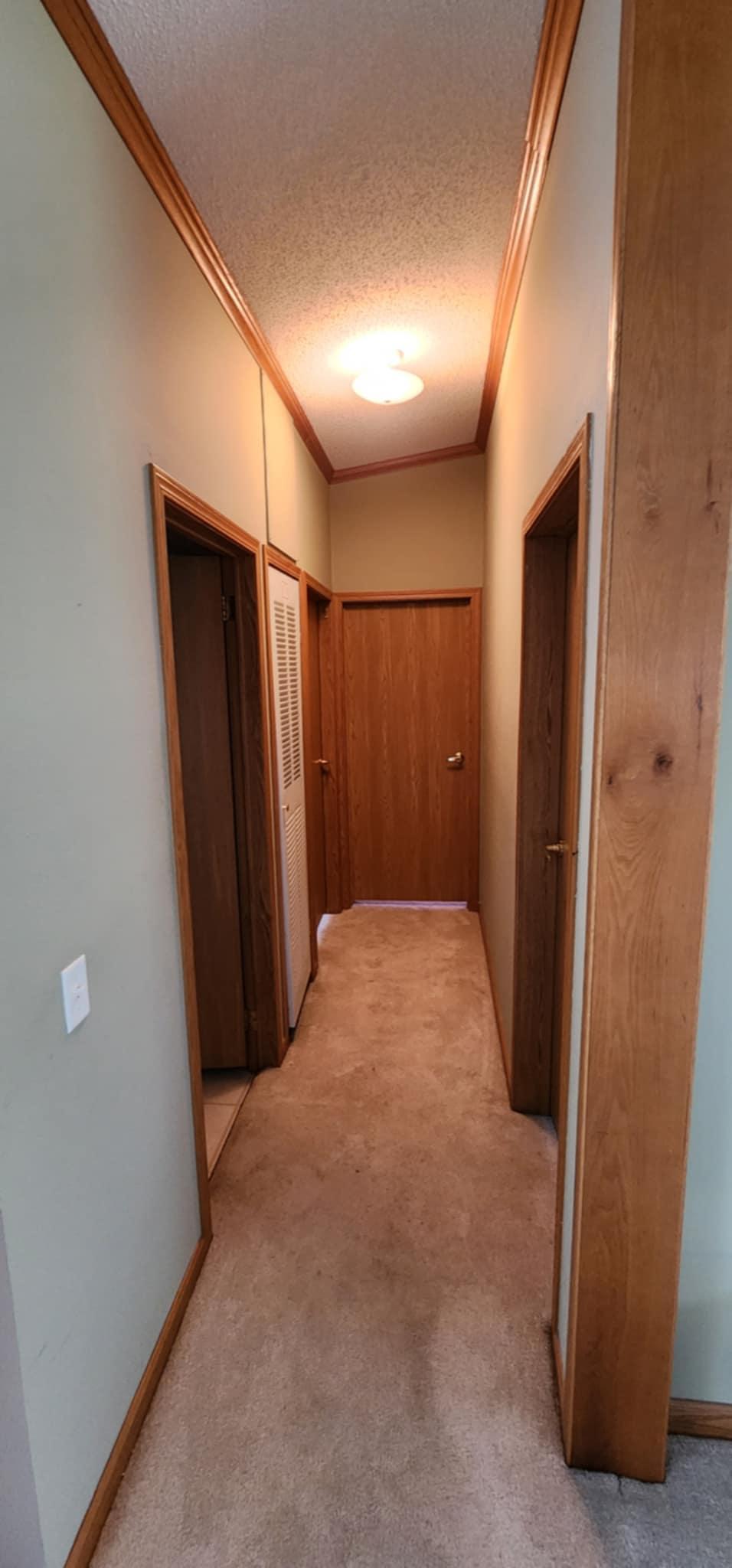 1104 E 18 1/2 Street Albert Lea MN 56007