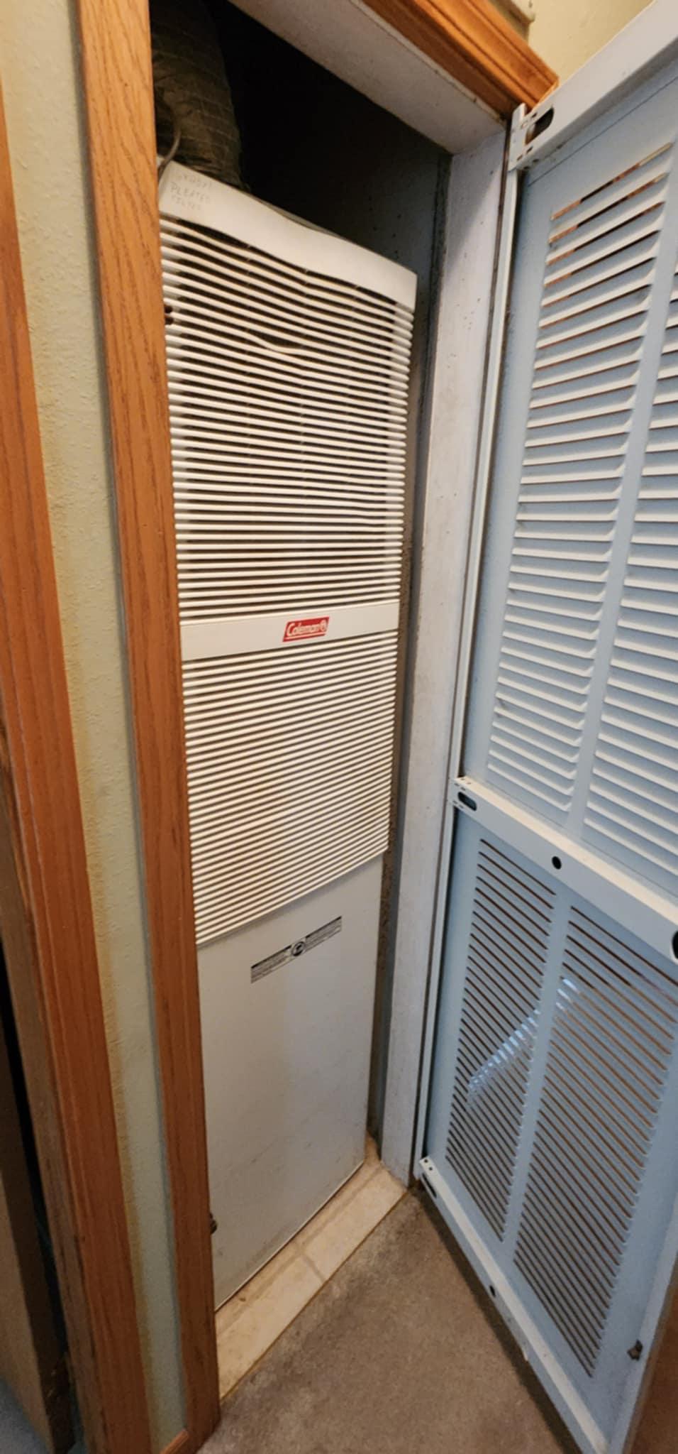 1104 E 18 1/2 Street Albert Lea MN 56007