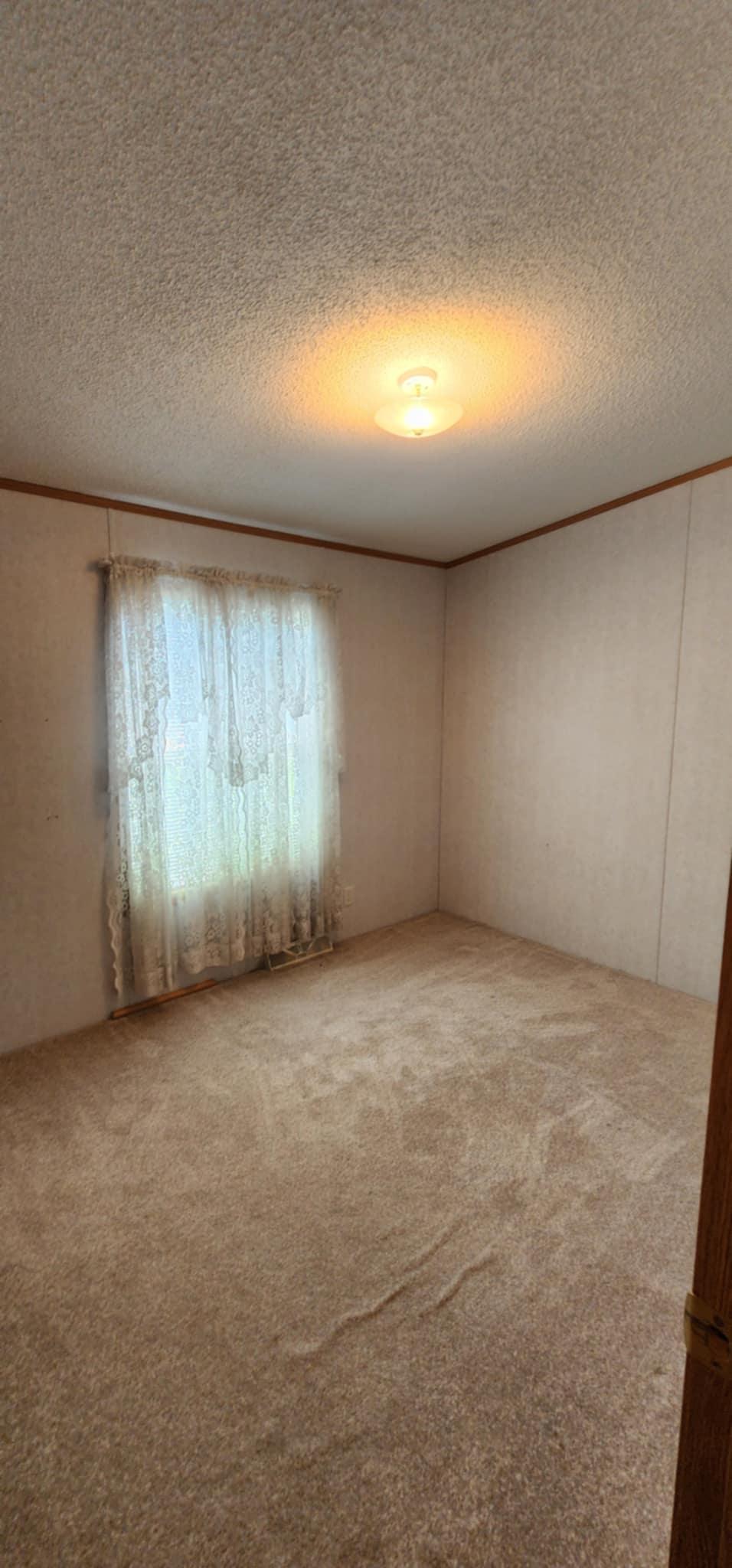 1104 E 18 1/2 Street Albert Lea MN 56007