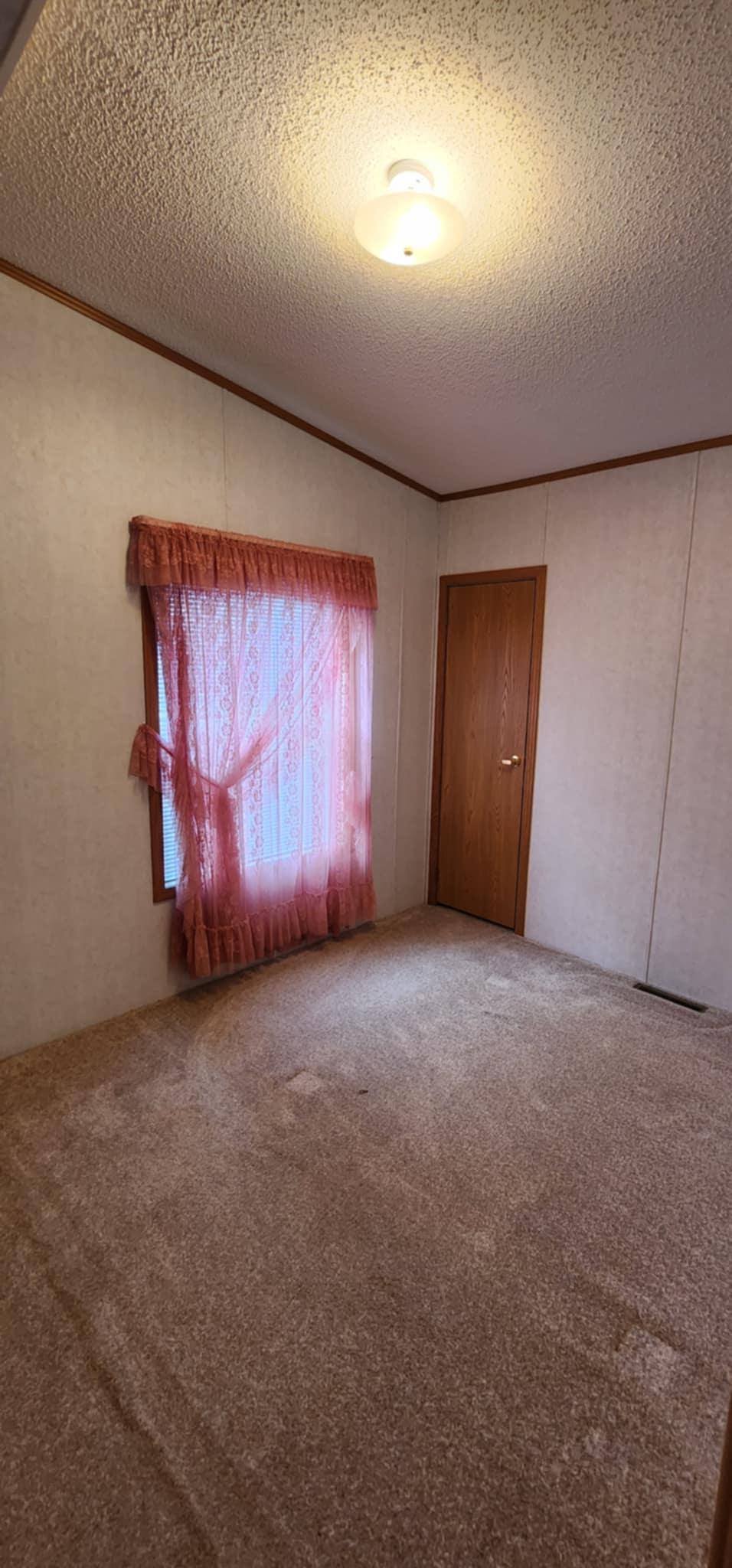 1104 E 18 1/2 Street Albert Lea MN 56007