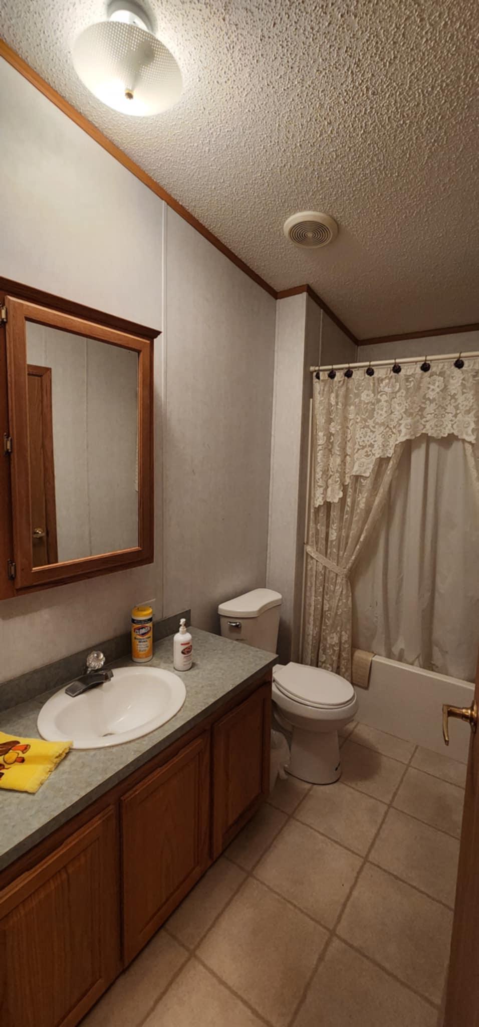 1104 E 18 1/2 Street Albert Lea MN 56007