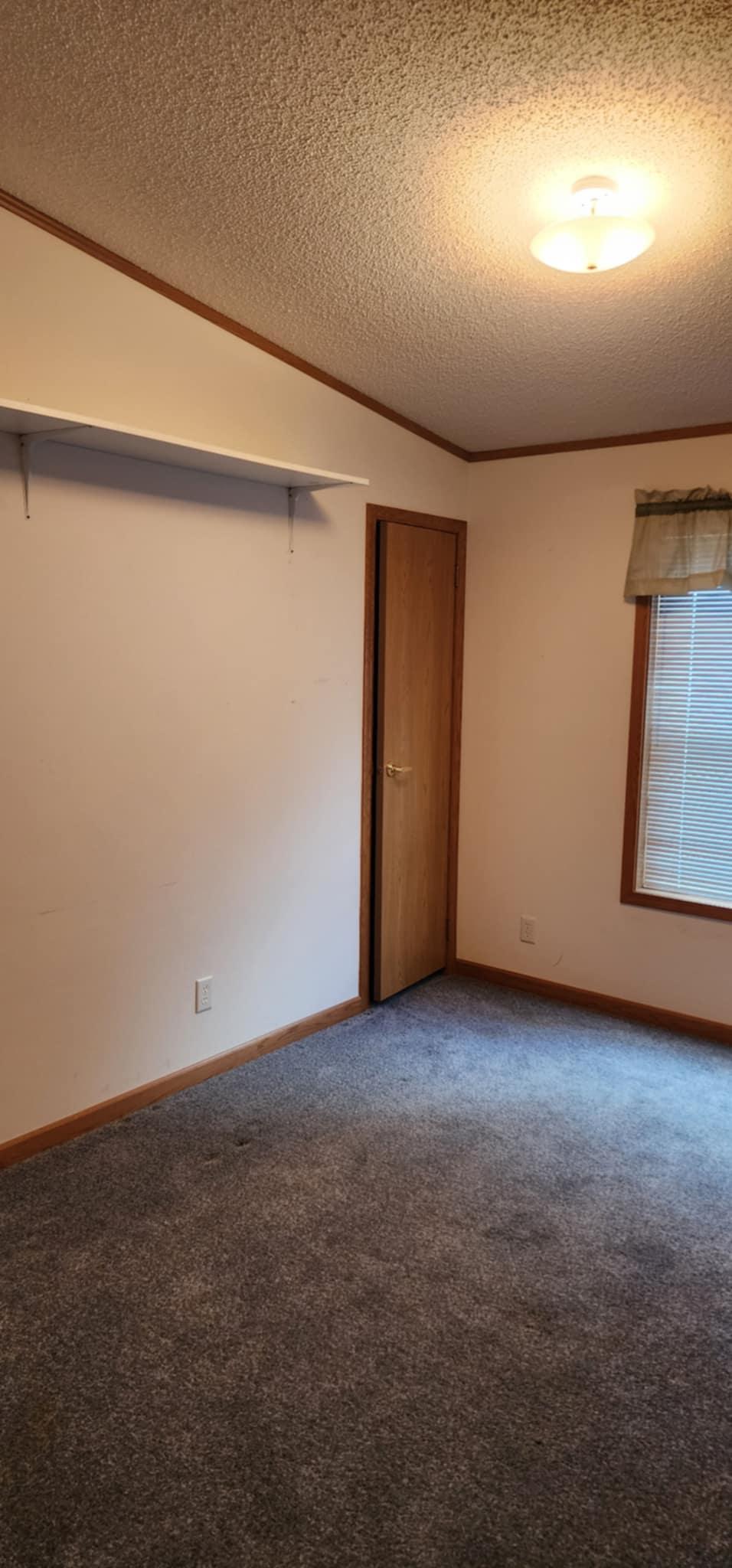 1104 E 18 1/2 Street Albert Lea MN 56007