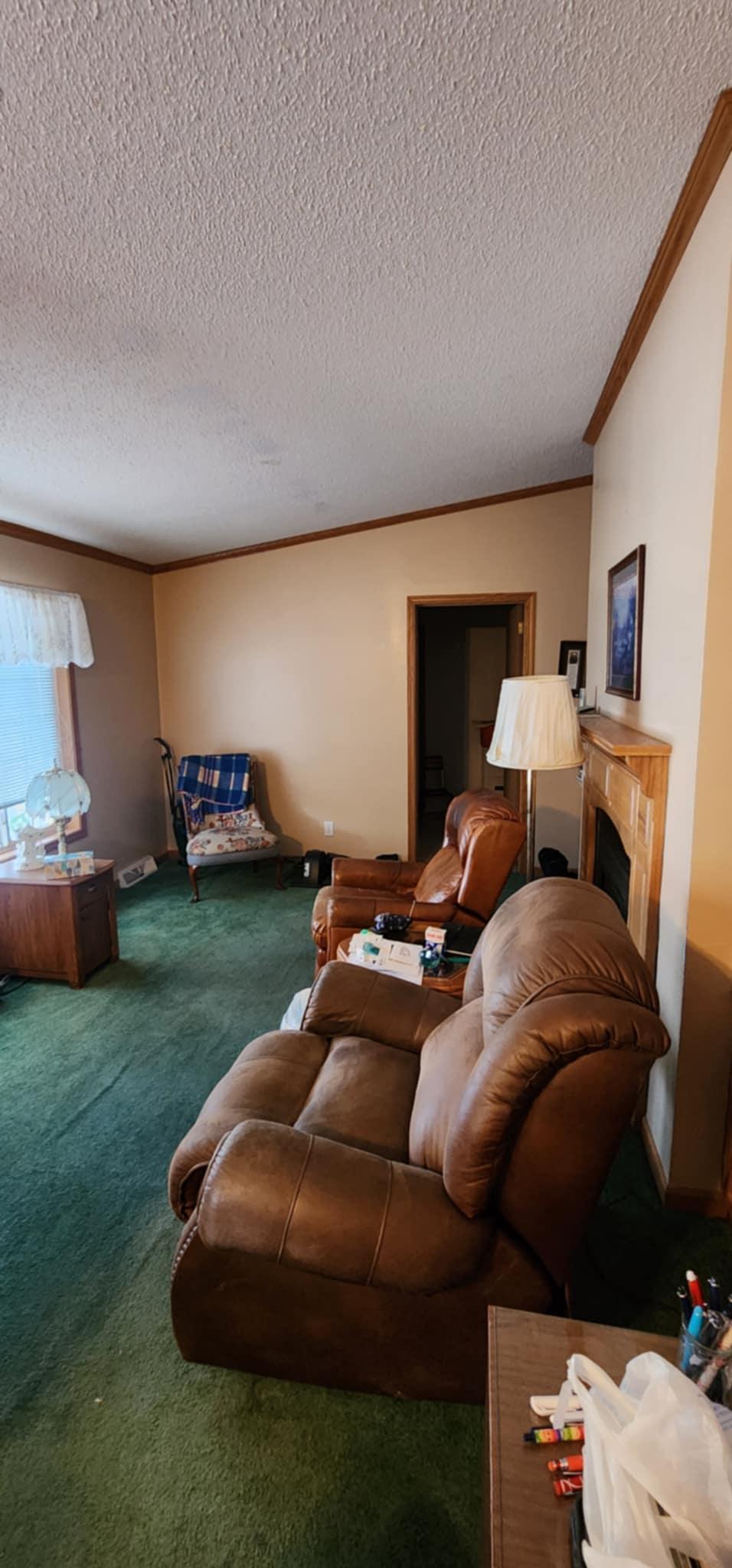 1104 E 18 1/2 Street Albert Lea MN 56007