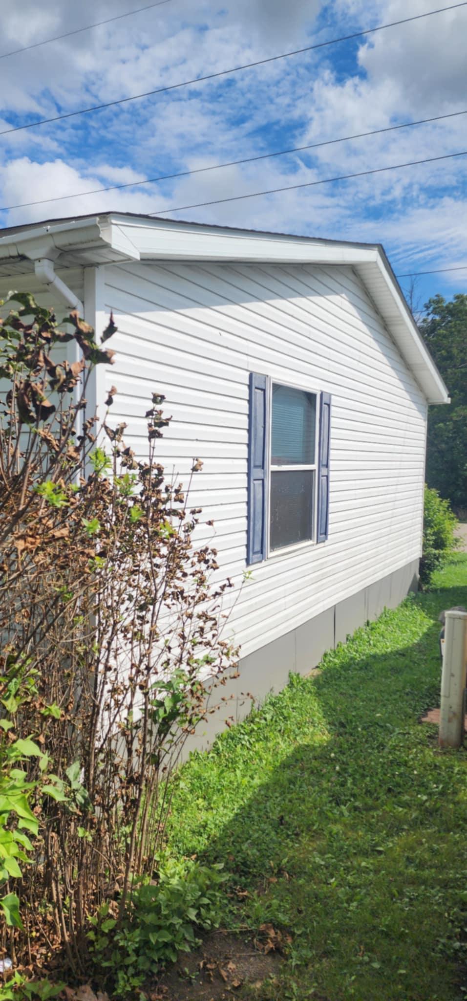 1104 E 18 1/2 Street Albert Lea MN 56007