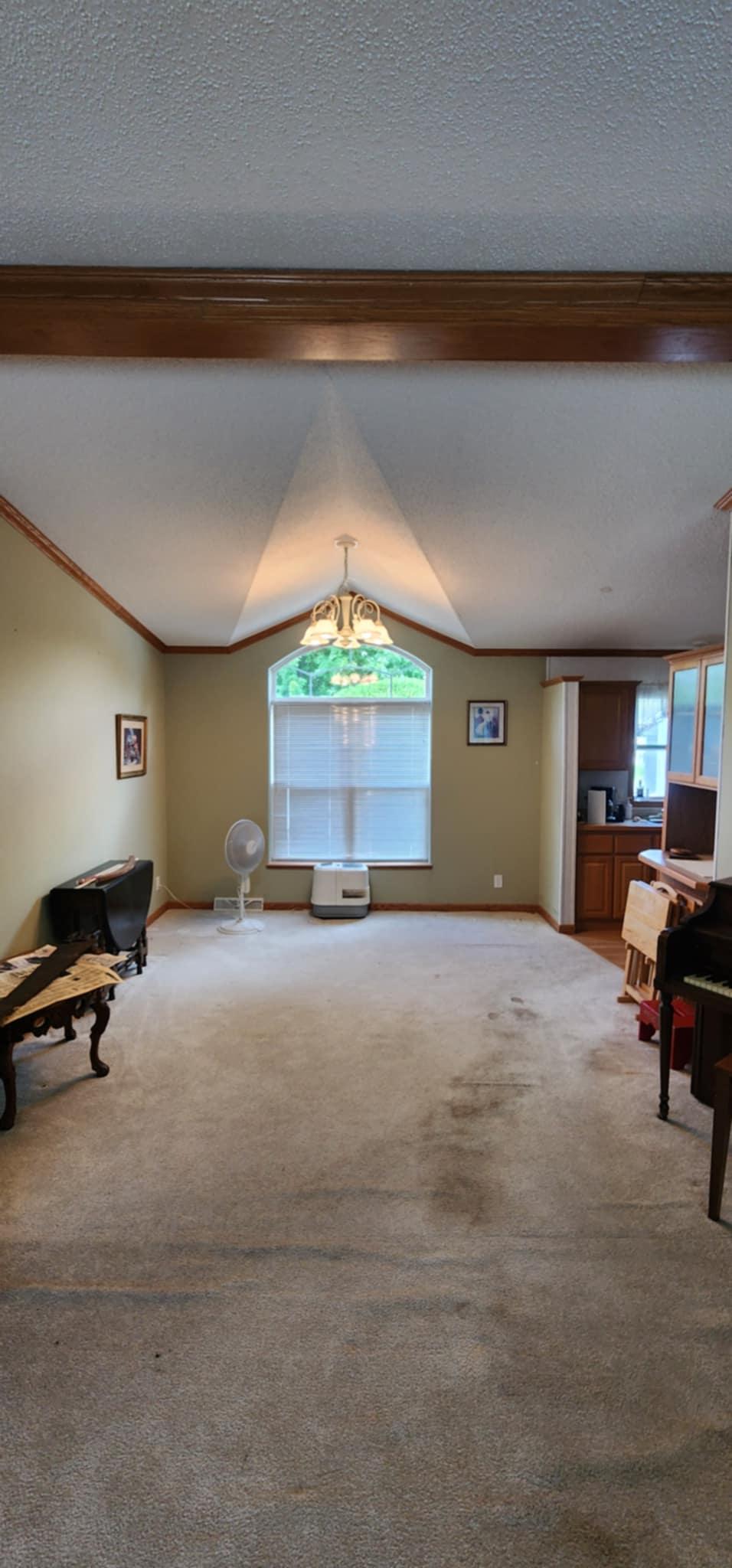 1104 E 18 1/2 Street Albert Lea MN 56007