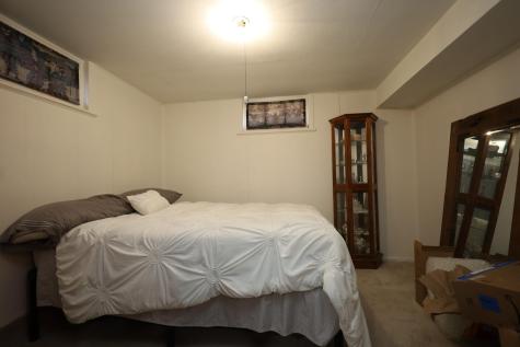 15 2nd Street SE Hillsboro ND 58045