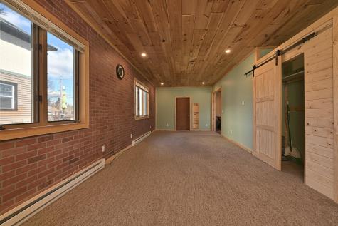 105 Roosevelt Street Coleraine MN 55722