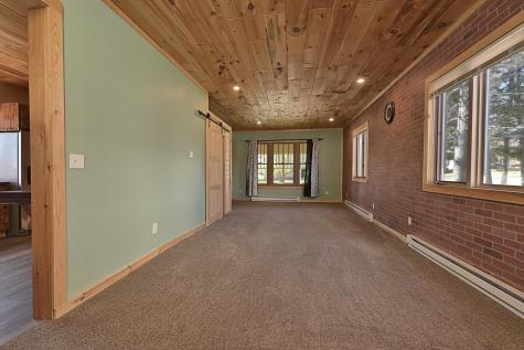105 Roosevelt Street Coleraine MN 55722