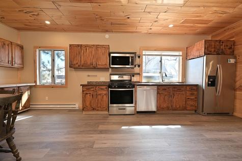 105 Roosevelt Street Coleraine MN 55722