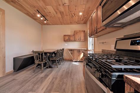 105 Roosevelt Street Coleraine MN 55722