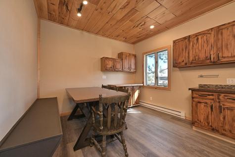 105 Roosevelt Street Coleraine MN 55722