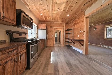 105 Roosevelt Street Coleraine MN 55722