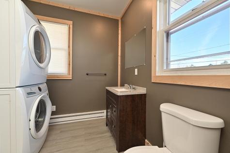 105 Roosevelt Street Coleraine MN 55722