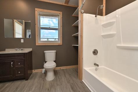 105 Roosevelt Street Coleraine MN 55722