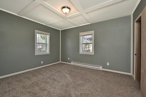 105 Roosevelt Street Coleraine MN 55722