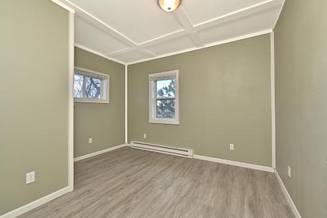 105 Roosevelt Street Coleraine MN 55722