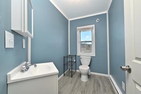 105 Roosevelt Street Coleraine MN 55722