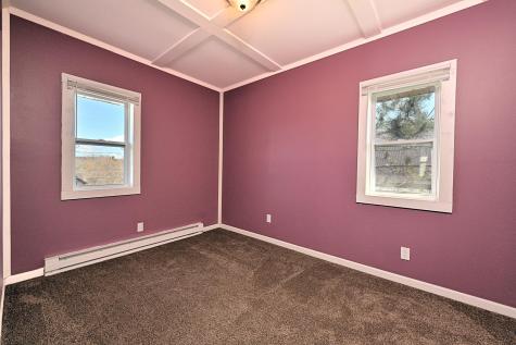 105 Roosevelt Street Coleraine MN 55722